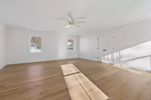 9 Aerie Dr, Gray, ME 04039 - Photo 17