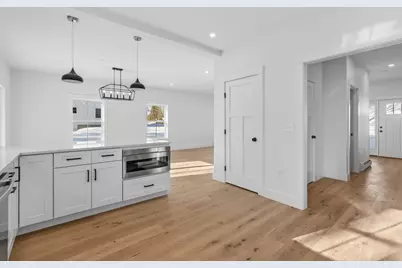 9 Aerie Drive, Gray, ME 04039 - Photo 7