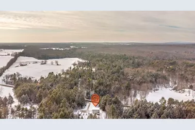 143 Hollis Road, Dayton, ME 04005 - Photo 47