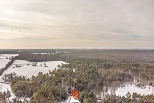 143 Hollis Rd, Dayton, ME 04005 - Photo 47