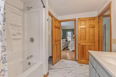 143 Hollis Road, Dayton, ME 04005 - Photo 19