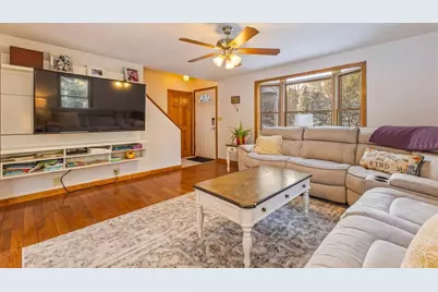 143 Hollis Road, Dayton, ME 04005 - Photo 7