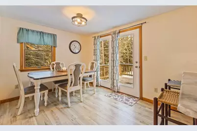 143 Hollis Road, Dayton, ME 04005 - Photo 9