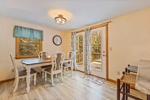 143 Hollis Rd, Dayton, ME 04005 - Photo 9