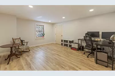 143 Hollis Road, Dayton, ME 04005 - Photo 37