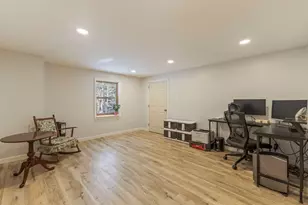 143 Hollis Rd, Dayton, ME 04005 - Photo 37