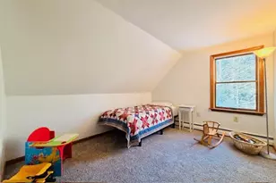 143 Hollis Rd, Dayton, ME 04005 - Photo 31