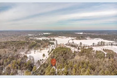 143 Hollis Road, Dayton, ME 04005 - Photo 45