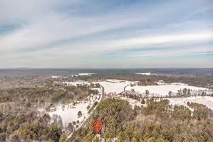 143 Hollis Rd, Dayton, ME 04005 - Photo 45