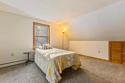 143 Hollis Road, Dayton, ME 04005 - Photo 25