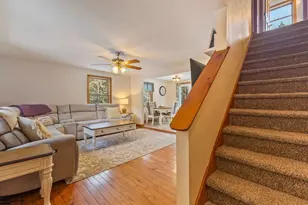 143 Hollis Rd, Dayton, ME 04005 - Photo 5