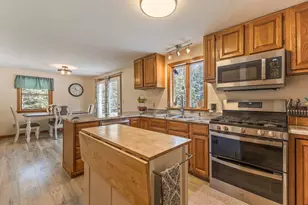 143 Hollis Rd, Dayton, ME 04005 - Photo 13