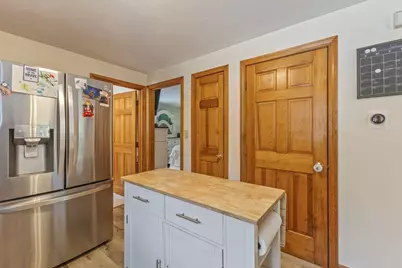 143 Hollis Road, Dayton, ME 04005 - Photo 15