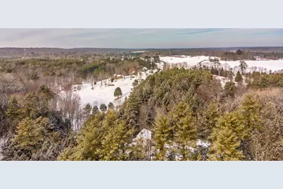 143 Hollis Road, Dayton, ME 04005 - Photo 51