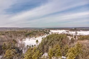 143 Hollis Rd, Dayton, ME 04005 - Photo 51