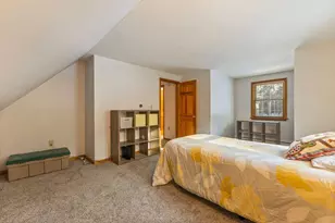 143 Hollis Rd, Dayton, ME 04005 - Photo 27