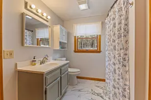 143 Hollis Rd, Dayton, ME 04005 - Photo 17