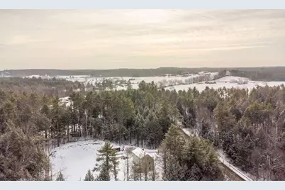 143 Hollis Road, Dayton, ME 04005 - Photo 53