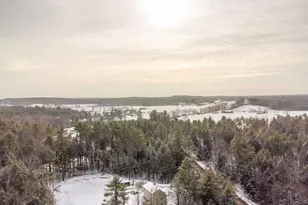 143 Hollis Rd, Dayton, ME 04005 - Photo 53