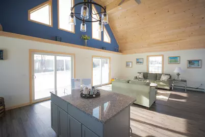 000 Seawall Map/Lot 17/11-02 Road, Southwest Harbor, ME 04679 - Photo 5