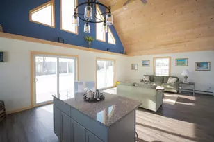 000 Seawall Map/Lot 17/11-02 Rd, Southwest Harbor, ME 04679 - Photo 5