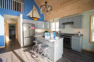 000 Seawall Map/Lot 17/11-02 Rd, Southwest Harbor, ME 04679 - Photo 7