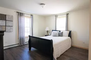 000 Seawall Map/Lot 17/11-02 Rd, Southwest Harbor, ME 04679 - Photo 9