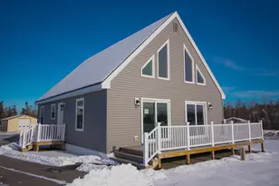 000 Seawall Map/Lot 17/11-02 Rd, Southwest Harbor, ME 04679 - Photo 1