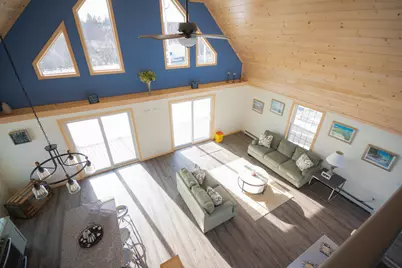 000 Seawall Map/Lot 17/11-02 Road, Southwest Harbor, ME 04679 - Photo 3