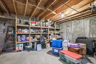 309A Cushman Rd, Woodstock, ME 04219 - Photo 55