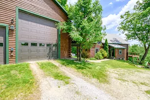 309A Cushman Rd, Woodstock, ME 04219 - Photo 21