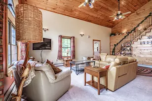 309A Cushman Rd, Woodstock, ME 04219 - Photo 29