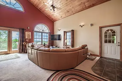 309A Cushman Road, Woodstock, ME 04219 - Photo 27