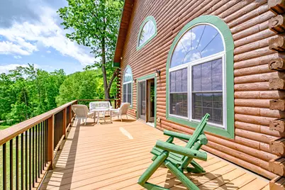 309A Cushman Road, Woodstock, ME 04219 - Photo 9