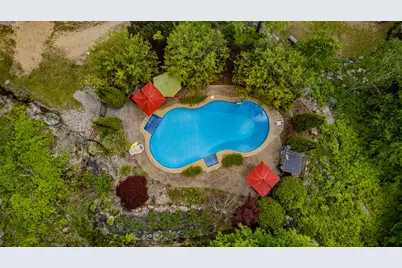 309A Cushman Road, Woodstock, ME 04219 - Photo 63