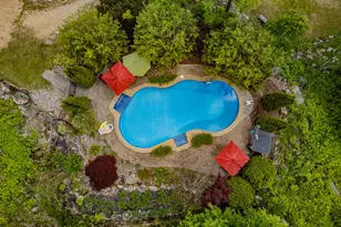 309A Cushman Rd, Woodstock, ME 04219 - Photo 63