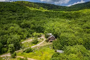 309A Cushman Rd, Woodstock, ME 04219 - Photo 61