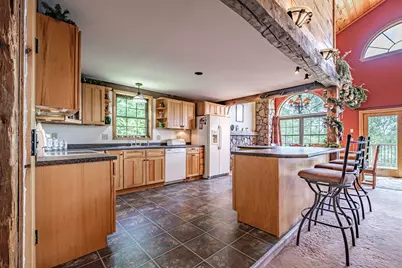 309A Cushman Road, Woodstock, ME 04219 - Photo 39