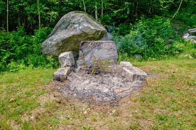 309A Cushman Road, Woodstock, ME 04219 - Photo 13