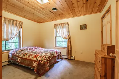 309A Cushman Road, Woodstock, ME 04219 - Photo 43