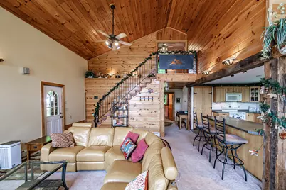 309A Cushman Road, Woodstock, ME 04219 - Photo 33