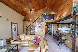 309A Cushman Rd, Woodstock, ME 04219 - Photo 33