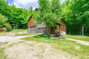 309A Cushman Rd, Woodstock, ME 04219 - Photo 15