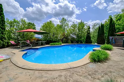 309A Cushman Road, Woodstock, ME 04219 - Photo 19