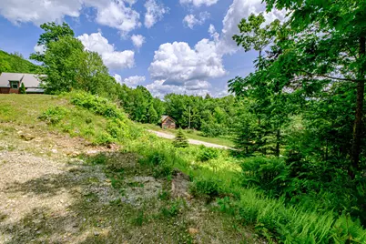 309A Cushman Road, Woodstock, ME 04219 - Photo 11