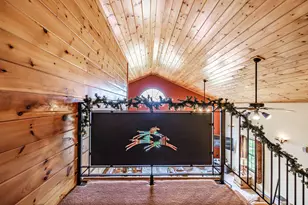 309A Cushman Rd, Woodstock, ME 04219 - Photo 47