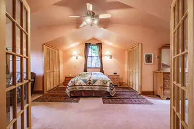 309A Cushman Road, Woodstock, ME 04219 - Photo 49