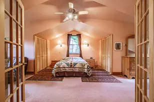 309A Cushman Rd, Woodstock, ME 04219 - Photo 49