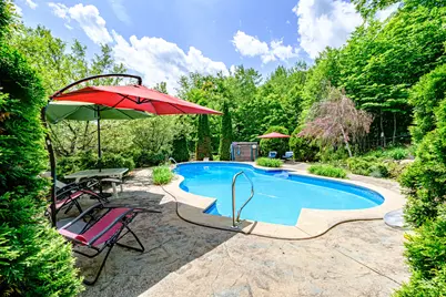 309A Cushman Road, Woodstock, ME 04219 - Photo 17