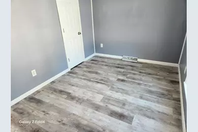 100 S Levant Road, Levant, ME 04456 - Photo 13